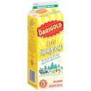 Darigold Light Egg Nog, 32 fl oz