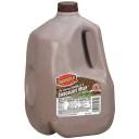 Darigold Low Fat Chocolate Milk, 1 gal