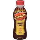 Darigold Old-Fashioned Chocolate Milk, 16 fl oz