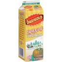 Darigold Pumpkin Spice Egg Nog, 1 qt