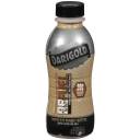 Darigold REFUEL Chocolate Peanut Butter Milk, 16 oz