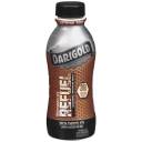 Darigold Refuel Rich Chocolate Milk, 16 fl oz