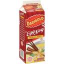 Darigold Vanilla Spice Egg Nog, 1 qt