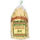 Das Dutchman Essenhaus: Extra Wide Homestyle Noodles, 1 lb