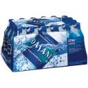 Dasani Purified Water, .5 L 24pk