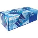 Dasani Purified Water Fridge Pack, 12 Oz  12pk