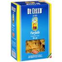 De Cecco Enriched Farfalle, 16 oz