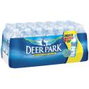 Deer Park Natural Spring Water, 28pk