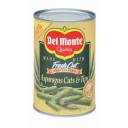 Del Monte: Fresh Cut Specialties Cuts & Tips Asparagus, 10.5 Oz