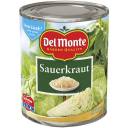 Del Monte Sauerkraut, 8 oz