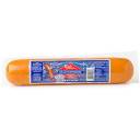 Deli Direct Braunschweiger Sausage, 4 lb