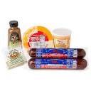 Deli Direct Gluten-Free Dips, Spreads, & Dressings Gift Pack