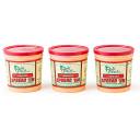 Deli Direct Spread 'Um Habanero Cheese Spread, 45 oz