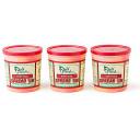 Deli Direct Spread 'Um Port Wine Cheese Spread, 45 oz