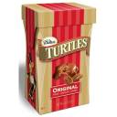 DeMet's Original Turtles, 6.4 oz