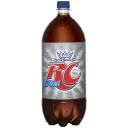 Diet RC Cola, 2 l