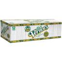 Diet Vernors Ginger Soda, 12 fl oz, 12 pack