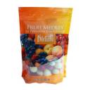 Dilettante Fruit Medley in Premium Chocolate, 7 oz