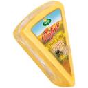 Dofino Chili-Lime Gouda Cheese, 8 oz