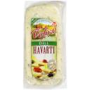 Dofino Dill Havarti, 8 oz