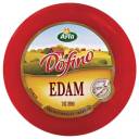 Dofino Edam Cheese, 7 oz