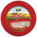 Dofino Gouda Cheese, 7 oz