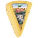 Dofino Smoked Cracked Peppercorn Gouda Cheese, 8 oz