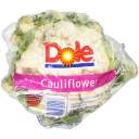 Dole: Cauliflower Vegetable, 1 Pk