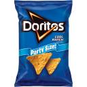 Doritos Cool Ranch Flavored Tortilla Chips, 16 oz