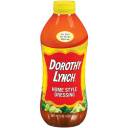 Dorothy Lynch: Home Style Dressing, 32 Fl Oz