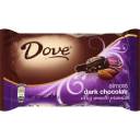 Dove Almond Dark Chocolate Promises, 8.5 oz