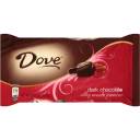 Dove Dark Chocolate Promises, 9.5 oz