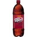 Dr Pepper Soda, 1.5 l