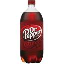 Dr Pepper Soda, 3 l