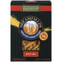 Dreamfields Rotini Pasta, 13.25 oz