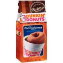 Dunkin' Donuts Bakery Series Old Fashioned Donut Ground Coffee, 11 oz