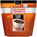 Dunkin' Donuts Dunkin' Dark Ground Coffee, 22 oz