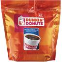 Dunkin' Donuts French Vanilla Coffee, 24 oz