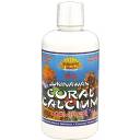 Dynamic Health Coral Calcium Complex, 32 oz