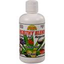 Dynamic Health Healthy Blend Juice Blend, 16 oz