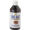 Dynamic Health Laboratories, Inc. Sure Sight, 8 oz