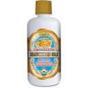 Dynamic Health Seabuckthorn Gold Juice, 32 oz