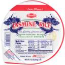 Dynasty Jasmine Rice, 7.4 oz