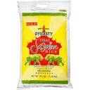 Dynasty: Thai Jasmine Rice, 25 Lb