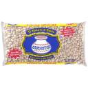 El Cantario De Frijoles: w/Flavor Packs Pinto Beans, 32 Oz