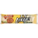 El Monterey Bean & Cheese XX Large Burrito, 10 oz