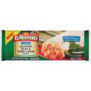 El Monterey Supreme Jalapeno Bean & Three-Cheese Burrito, 5 oz