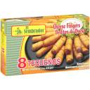 El Sembrador Cheese Fingers, 8 oz