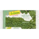 El Sembrador Fresh Frozen Green Peas, 32 oz