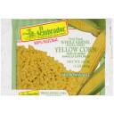 El Sembrador Fresh Frozen Whole Kernel Yellow Corn, 16 oz